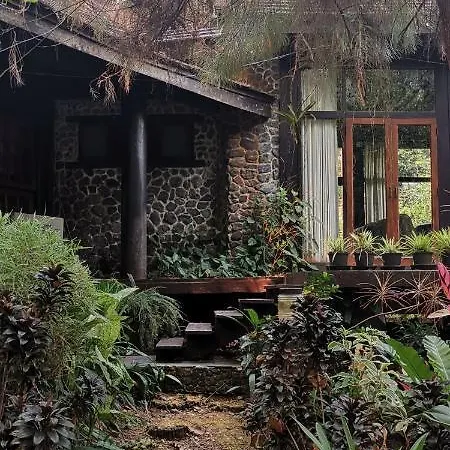 Villa Darakorn Hill Country House Chiang Rai Exterior photo