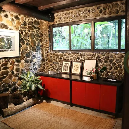 Villa Darakorn Hill Country House Chiang Rai Exterior photo