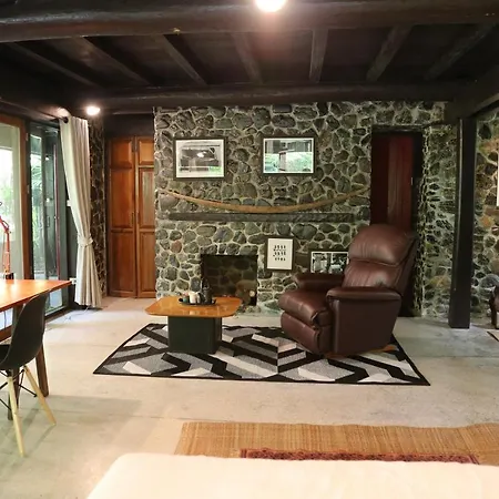 Villa Darakorn Hill Country House Chiang Rai Exterior photo