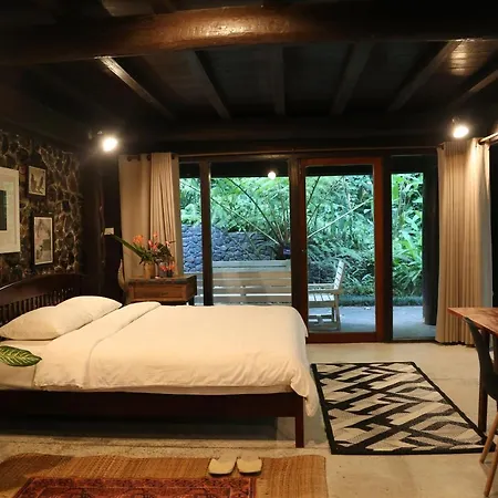 Villa Darakorn Hill Country House Chiang Rai Exterior photo
